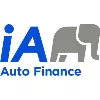 iA Auto Finance iA Auto Finance