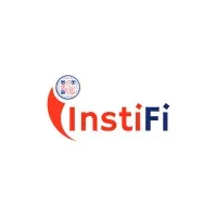 Instanow Info Systems Private Limited (InstiFi)