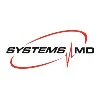 Systems MD Systems MD
