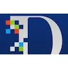 AllThingsD / D: All Things Digital