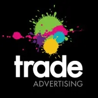 Trade Advertising Pty Ltd Trade Advertising Pty Ltd