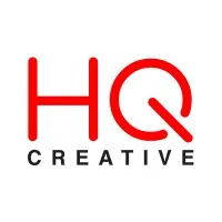 HQ Creative