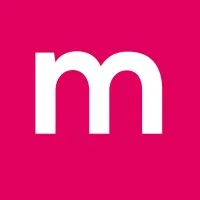 MediaCom email address