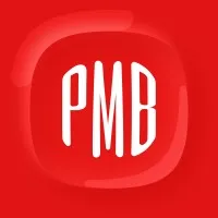 PickMyBrain.com