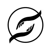 Ana's Care & Home Support