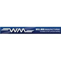 Will-Mor Manufacturing, LLC