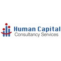 Human Capital Consultancy Services
