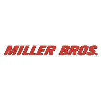 MILLER BROS.