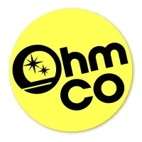 OhmCo