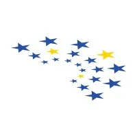 European Youth Parliament (EYP) email format