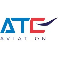 ATC Aviation Services AG