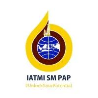 IATMI PAP SC