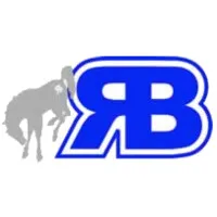 Rancho Bernardo High School