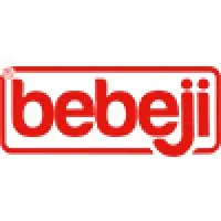 Bebeji Bebeji