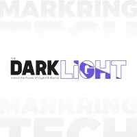 The Darklight The Darklight