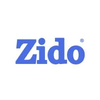 Zido