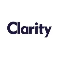 ClarityEnglish