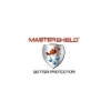 MasterShield Gutter and Guards MasterShield Gutter and Guards