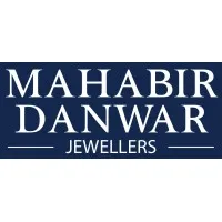 Mahabir Danwar Jewellers