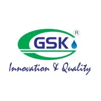 GSK Industries Pvt Ltd