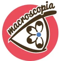 Macroscopia Labs Macroscopia Labs