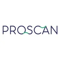 ProScan