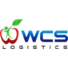 WCS Logistics