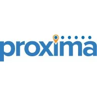 Proxima, LLC