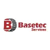 Basetec Services Basetec Services