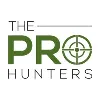 The ProHunters The ProHunters