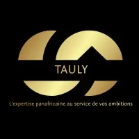 Cabinet conseil TAULY