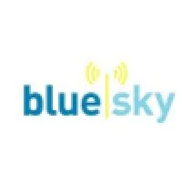 Blue Sky Technologies
