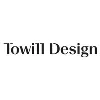 Towill Design Towill Design
