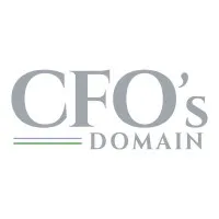 CFO's Domain