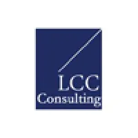 LCC Consulting