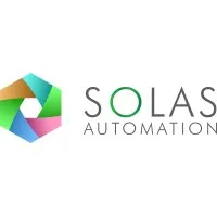 Solas Automation Ltd.