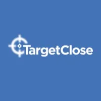 TargetClose