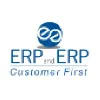 ERP and ERP Corp