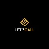 Letscall_ua Letscall_ua