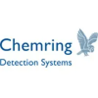 Chemring Detection Systems Chemring Detection Systems