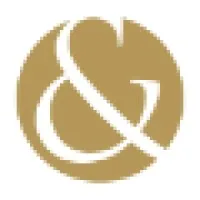 ... &Associates, Inc.