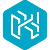 KubeNiche Inc