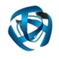 Thirumoolar Software Pvt Ltd