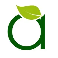 Alilals Agrico Pvt Ltd.
