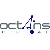Octans Digital (OD) Octans Digital (OD)