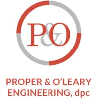 Proper & O'Leary Engineering, dpc