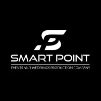 Smart Point Event