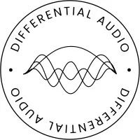 Differential Audio Inc.