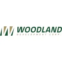 WOODLAND DEVELOPMENT CORP. WOODLAND DEVELOPMENT CORP.