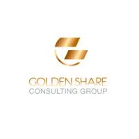 Golden Share Consulting Group